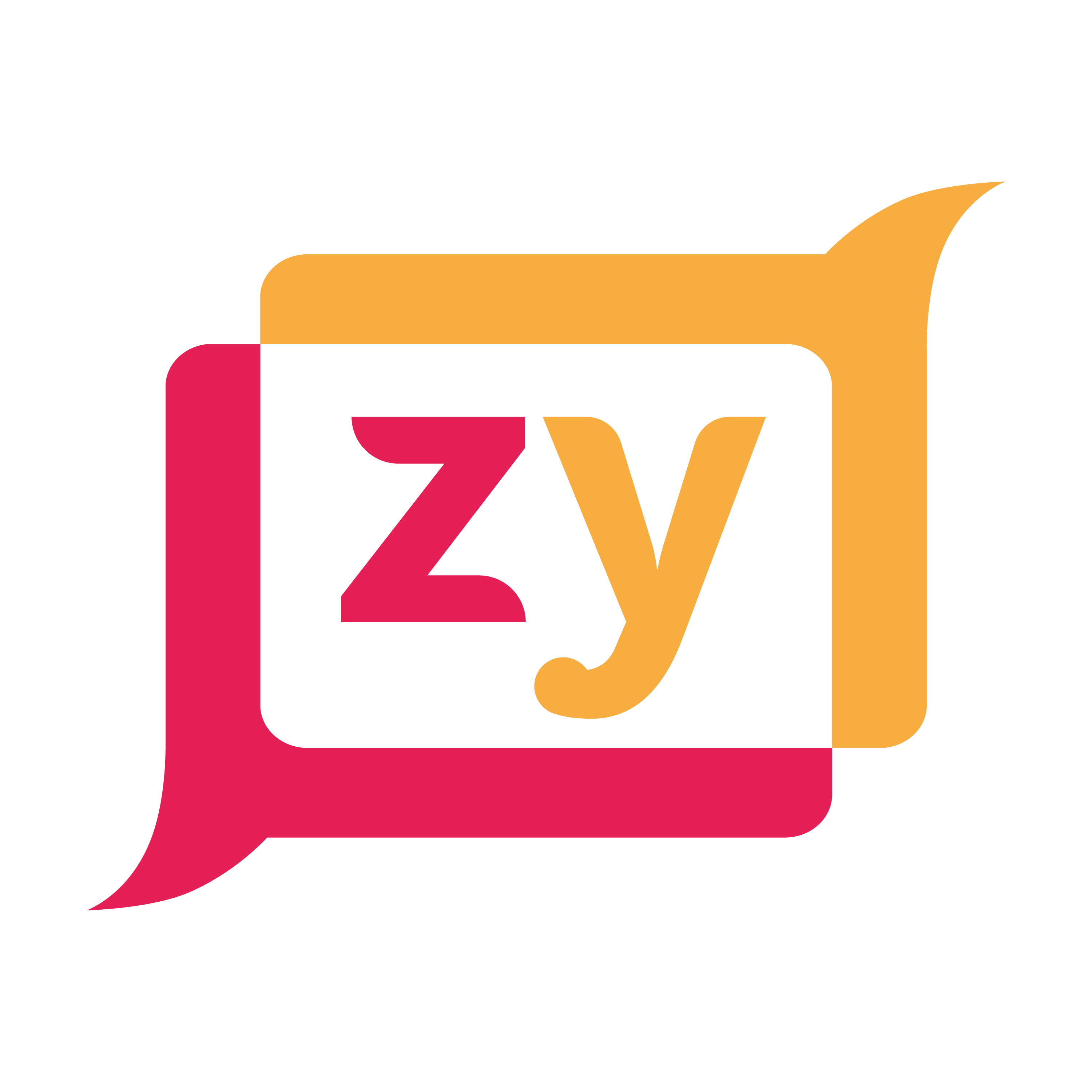Zyntern Blog